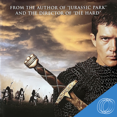 Myopia: Defend Your Childhood - A Nostalgic Movies Podcast