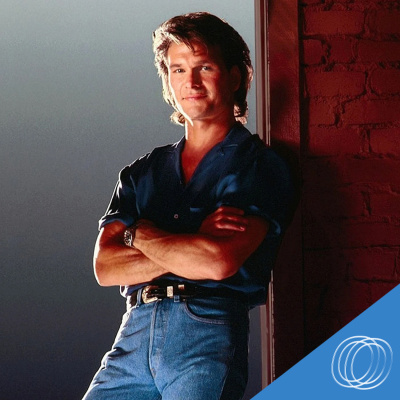Myopia: Defend Your Childhood - A Nostalgic Movies Podcast