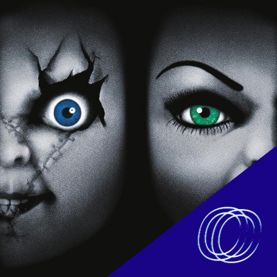 Myopia: Defend Your Childhood - A Nostalgic Movies Podcast