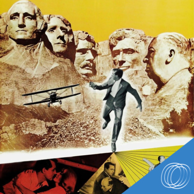 Myopia: Defend Your Childhood - A Nostalgic Movies Podcast