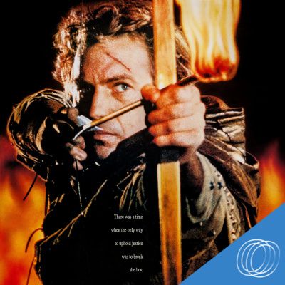 Myopia: Defend Your Childhood - A Nostalgic Movies Podcast