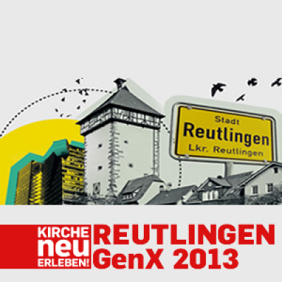 Icf Reutlingen Genx 2013