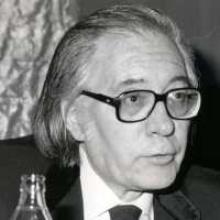 Francisco Umbral: 50.º aniversario de Mortal y rosa