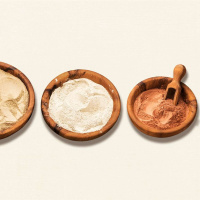 Ayurveda: saber tradicional para el bienestar (II): Conocimiento ayurvédico y ciencia