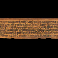 Ayurveda: saber tradicional para el bienestar (I): Introducción a la Ayurveda