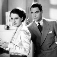 Romance y transgresión en el Hollywood Pre-Code (I): La divorciada (1930) de Robert Z. Leonard