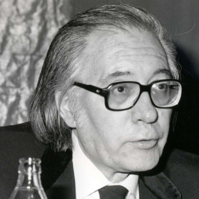 Fundación Juan March