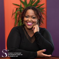 169. Building a Community for Black Women: The Birth of Ìpàdé