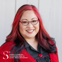 182. From Artisan to Wholesale Maven: The Handmade Journey