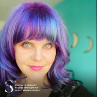 178. Essential Strategies for Branding Your Business