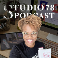 173. Slay Your Goals: Passion, Finance,  Newsletters
