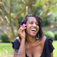 176. From Baking Passion to Multi-Six Figure Business