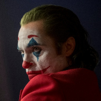 Joker Review