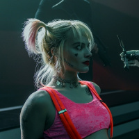 Birds of Prey Review  Oscars rundown