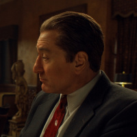 The Irishman, Terminator Dark Fate, Zombieland  More, Plus Al Pacino Tells A Story