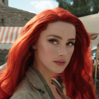 Aquaman, A Star is Born,  More Reviews