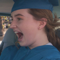 Booksmart Review - What the Hype?