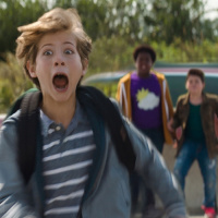 Good Boys Review Plus Dead Dont Die  More