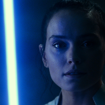 Are You Screening? Podcast