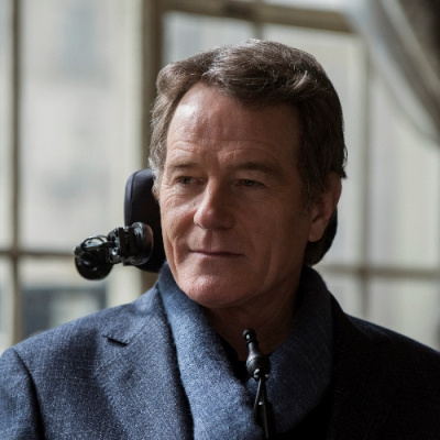 Are You Screening? Podcast