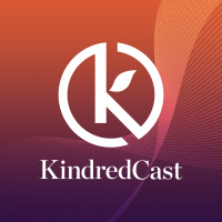 Supermodel/Entrepreneur Karlie Kloss  Rent The Runway/Code Eight Co-Founder Jennifer Fleiss