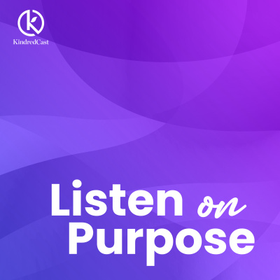 Kindredcast: Insights From Dealmakers  Thought Leaders
