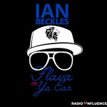Ian Beckles Flava In Ya Ear