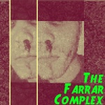 The Farrar Complex