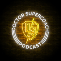 JB amp Pistols SC Grand Final Podcast