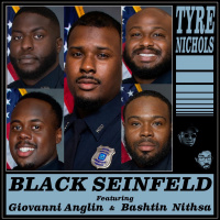 Episode 288: TYRE NICHOLS