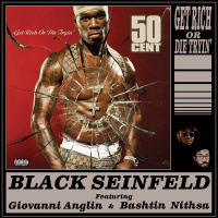 Episode 289: Get Rich or Die Tryin