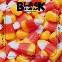 Episode 279: Trick or Treat