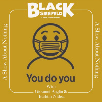 Episode 274: You Do You