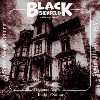 Episode 277: Haunted House