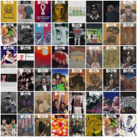 Episode 284: 2022 Wrap Up