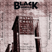 Episode 278: Hotel Death