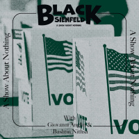 Episode 281: politics as usual