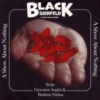 Episode 272: Manosphere