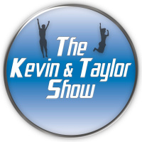 Super Bowl Commercials + School Fundraisers