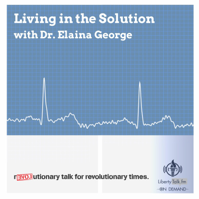Medicine On Call With Dr. Elaina George