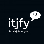 Is This Job For You?