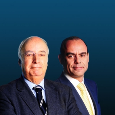 Renascença - Falar Claro