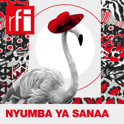 Nyumba Ya Sanaa