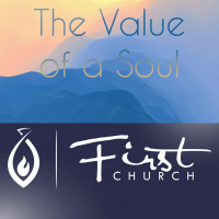 The Value of a Soul