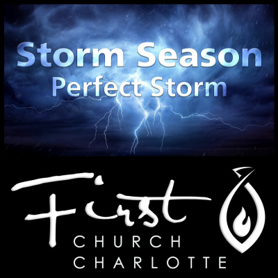 First Church Charlotte