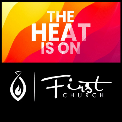 First Church Charlotte