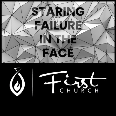 First Church Charlotte