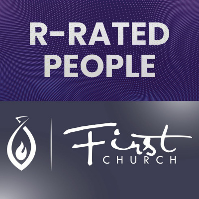 First Church Charlotte