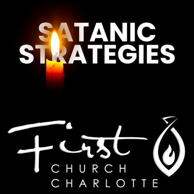 First Church Charlotte