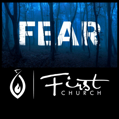 First Church Charlotte